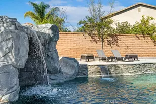 32728 Shadyview St, Winchester, CA 92596 - Photo 38