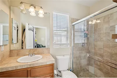 32728 Shadyview Street, Winchester, CA 92596 - Photo 28