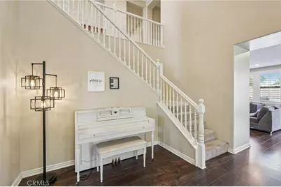 32728 Shadyview Street, Winchester, CA 92596 - Photo 6