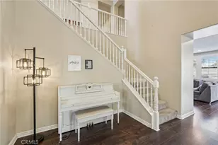 32728 Shadyview St, Winchester, CA 92596 - Photo 6