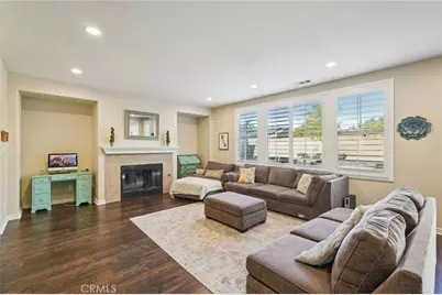 32728 Shadyview Street, Winchester, CA 92596 - Photo 8