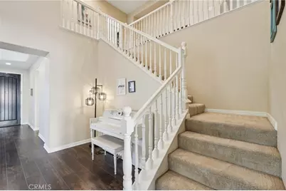 32728 Shadyview Street, Winchester, CA 92596 - Photo 18