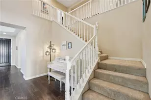 32728 Shadyview St, Winchester, CA 92596 - Photo 18