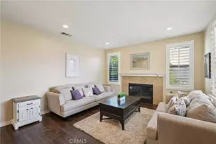 32728 Shadyview St, Winchester, CA 92596 - Photo 4