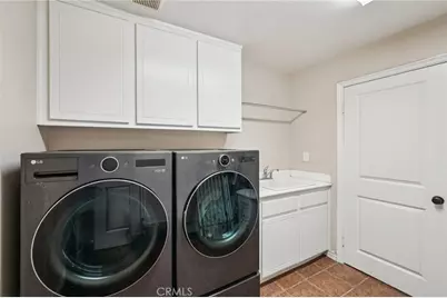 32728 Shadyview Street, Winchester, CA 92596 - Photo 30