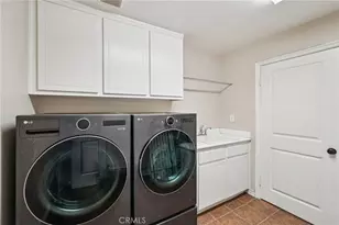 32728 Shadyview St, Winchester, CA 92596 - Photo 30