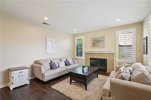 32728 Shadyview St, Winchester, CA 92596 - Photo 4