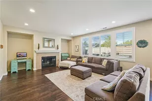 32728 Shadyview St, Winchester, CA 92596 - Photo 8