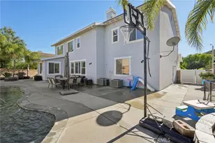 32728 Shadyview St, Winchester, CA 92596 - Photo 36