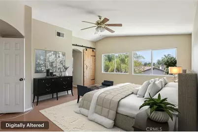 23360 Mountain Song Loop, Murrieta, CA 92562 - Photo 14