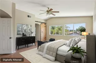 23360 Mountain Song Loop, Murrieta, CA 92562 - Photo 14