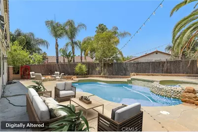 23360 Mountain Song Loop, Murrieta, CA 92562 - Photo 18