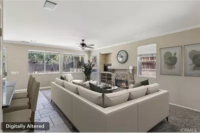 23360 Mountain Song Loop, Murrieta, CA 92562 - Photo 4