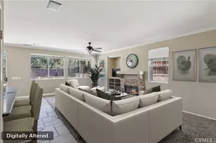 23360 Mountain Song Loop, Murrieta, CA 92562 - Photo 4