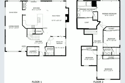 23360 Mountain Song Loop, Murrieta, CA 92562 - Photo 20