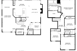 23360 Mountain Song Loop, Murrieta, CA 92562 - Photo 20