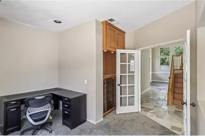 23360 Mountain Song Loop, Murrieta, CA 92562 - Photo 10