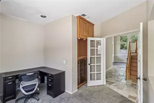 23360 Mountain Song Loop, Murrieta, CA 92562 - Photo 10