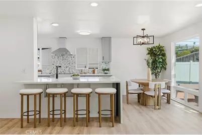 5875 Lake Murray, La Mesa, CA 91942 - Photo 6