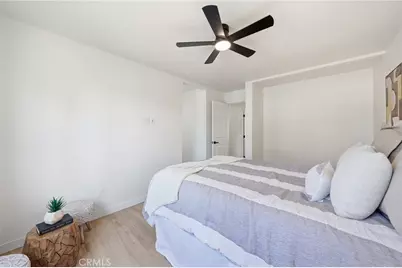 5875 Lake Murray, La Mesa, CA 91942 - Photo 26