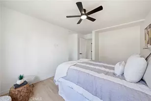 5875 Lake Murray, La Mesa, CA 91942 - Photo 26