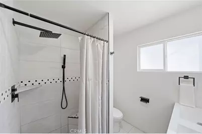 5875 Lake Murray, La Mesa, CA 91942 - Photo 22