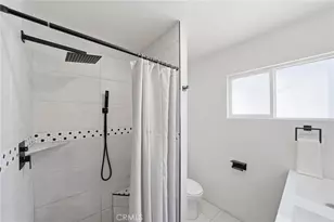 5875 Lake Murray, La Mesa, CA 91942 - Photo 22