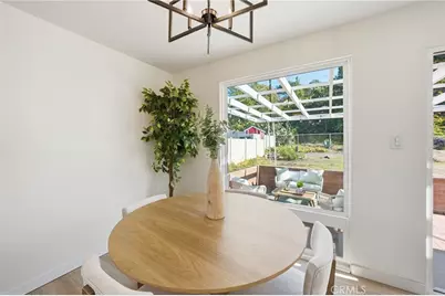 5875 Lake Murray, La Mesa, CA 91942 - Photo 16