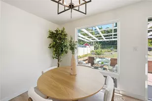 5875 Lake Murray, La Mesa, CA 91942 - Photo 16