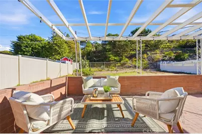 5875 Lake Murray, La Mesa, CA 91942 - Photo 36