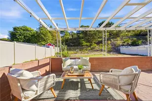 5875 Lake Murray, La Mesa, CA 91942 - Photo 36