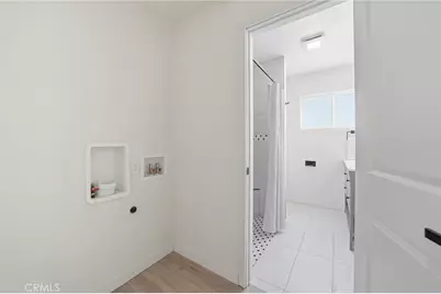 5875 Lake Murray, La Mesa, CA 91942 - Photo 20