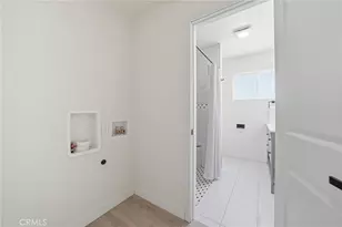 5875 Lake Murray, La Mesa, CA 91942 - Photo 20