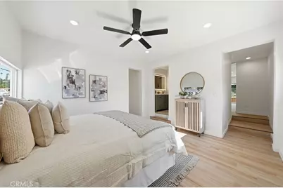 5875 Lake Murray, La Mesa, CA 91942 - Photo 32