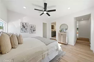 5875 Lake Murray, La Mesa, CA 91942 - Photo 32