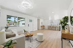 5875 Lake Murray, La Mesa, CA 91942 - Photo 4