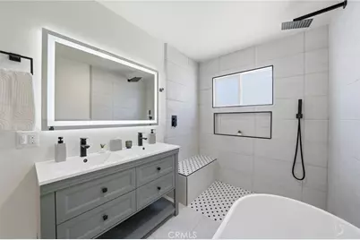 5875 Lake Murray, La Mesa, CA 91942 - Photo 30