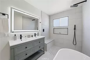 5875 Lake Murray, La Mesa, CA 91942 - Photo 30