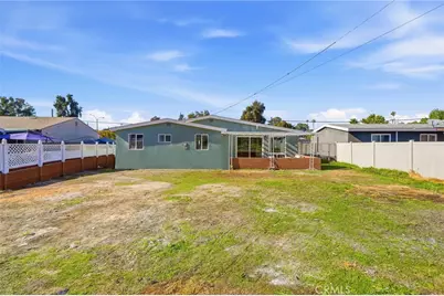 5875 Lake Murray, La Mesa, CA 91942 - Photo 40