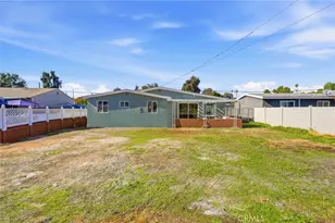 5875 Lake Murray, La Mesa, CA 91942 - Photo 40