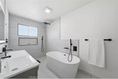 5875 Lake Murray, La Mesa, CA 91942 - Photo 28