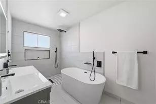 5875 Lake Murray, La Mesa, CA 91942 - Photo 28