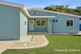 5875 Lake Murray, La Mesa, CA 91942 - Photo 1