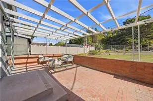 5875 Lake Murray, La Mesa, CA 91942 - Photo 38