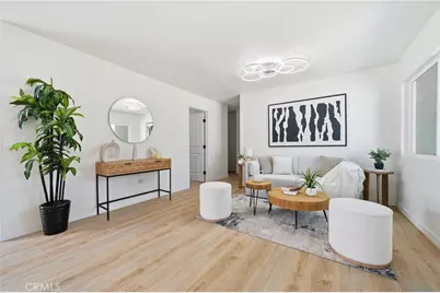 5875 Lake Murray, La Mesa, CA 91942 - Photo 2