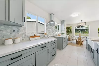 5875 Lake Murray, La Mesa, CA 91942 - Photo 10