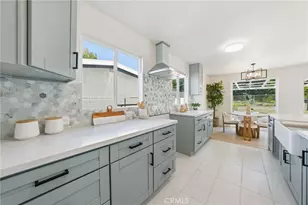 5875 Lake Murray, La Mesa, CA 91942 - Photo 10