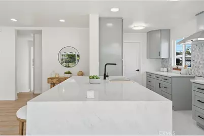 5875 Lake Murray, La Mesa, CA 91942 - Photo 14