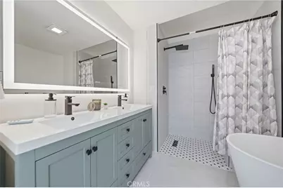 5875 Lake Murray, La Mesa, CA 91942 - Photo 34