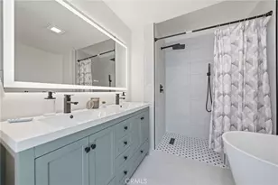 5875 Lake Murray, La Mesa, CA 91942 - Photo 34